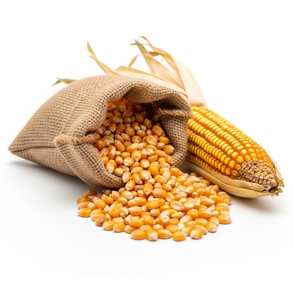 Maize / Corn